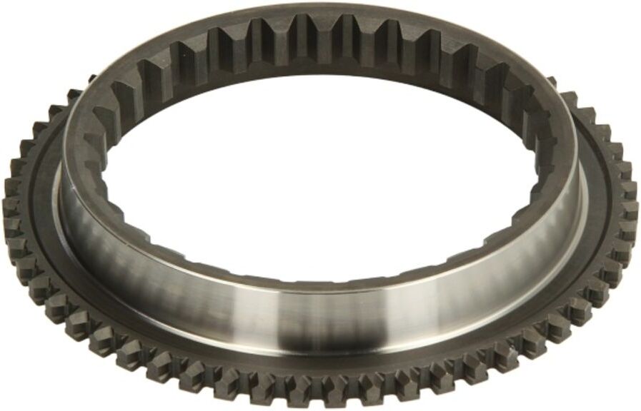 Synchronring, Schaltgetriebe ZF 1325304224