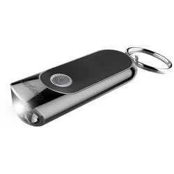 Energizer Touch-Tech E301371500 LED Schlüsselleuchte batteriebetrieben 20 lm