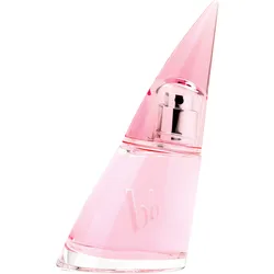 bruno banani Women Eau de Parfum