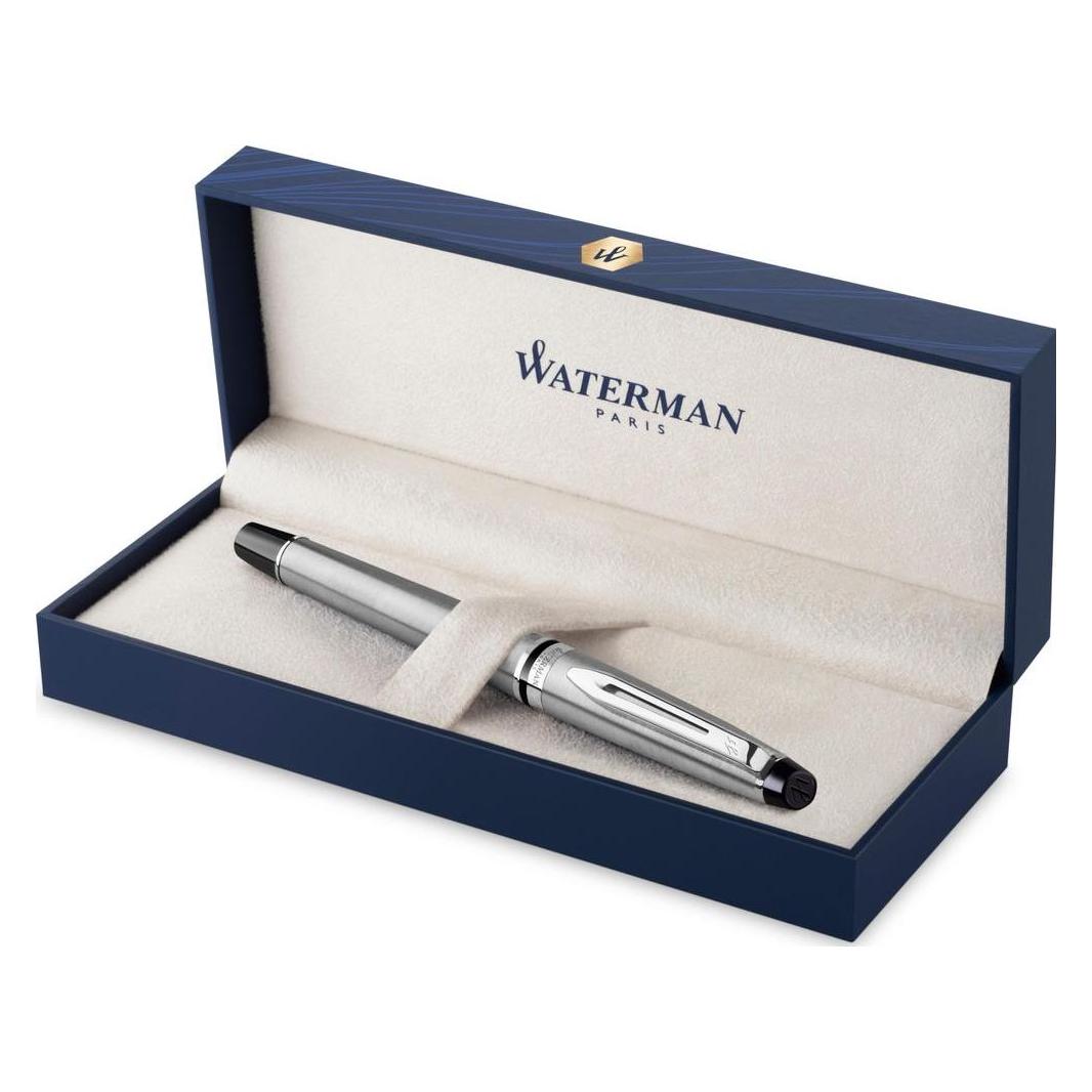 Waterman Expert (1x) (S0952060)