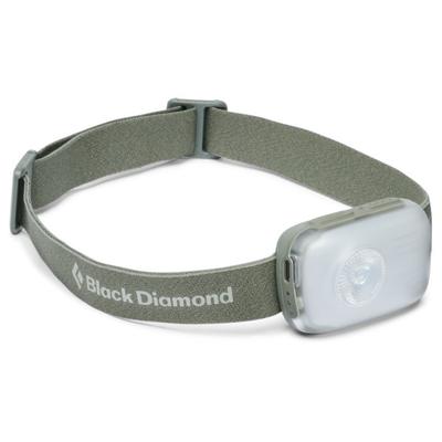 Black Diamond - Stella-R Headlamp - Stirnlampe grau