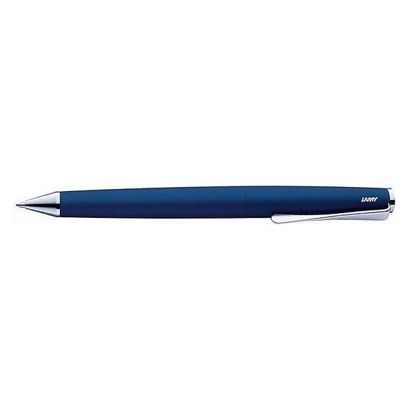 Lamy Kugelschr.267 studio imp.-blau (1x) (1225919)