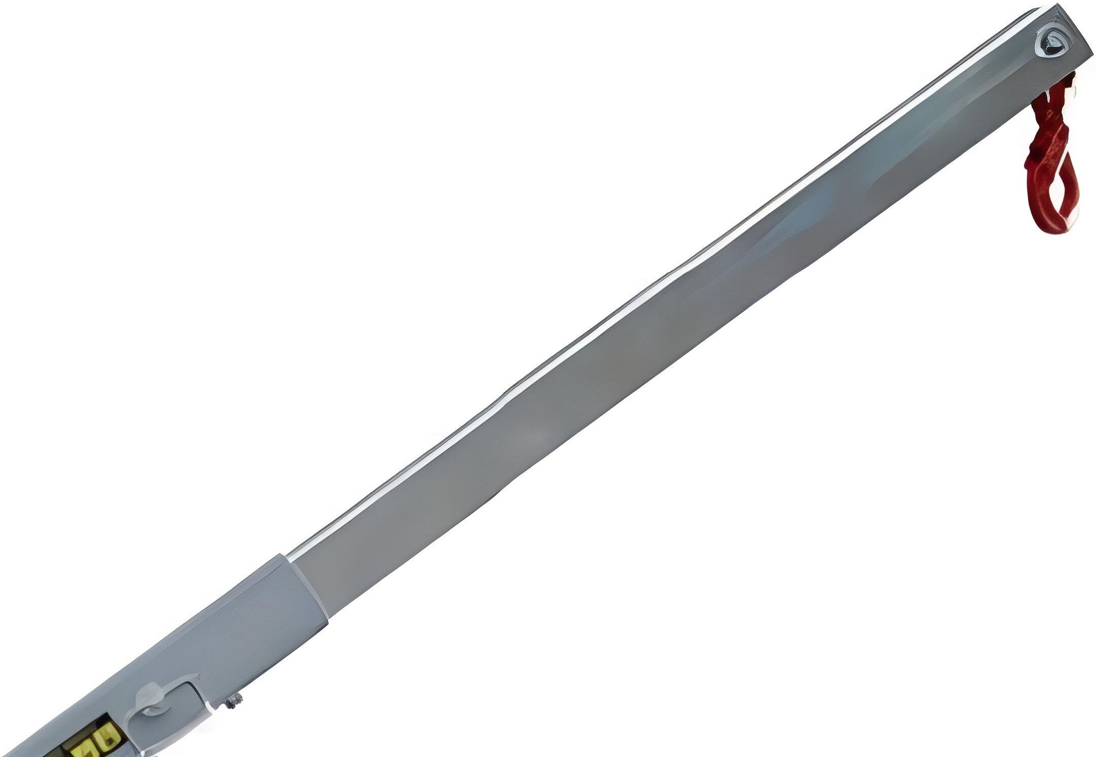AXA PZF_MBP prolunga per gru GZ1000B