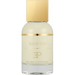 100 ml Les Eaux Primordiales Elevation Eau de Parfum Nat. Spray