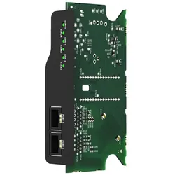 Eaton Kommunikationsmodul S711-NET-PROFINET-2
