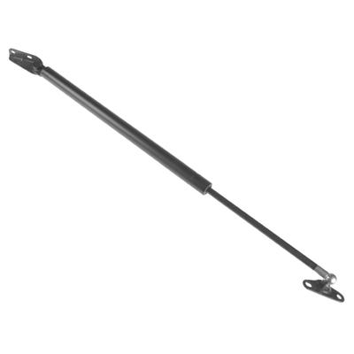 BLUE PRINT Gasfeder, Koffer-/Laderaum adt35810 für TOYOTA
