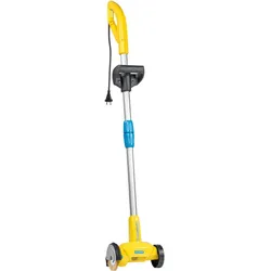 Gloria Haus und Garten, Gartenhandwerkzeug, Fugenreiniger 230 V n 000289.0