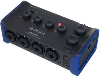 Zoom AMS-44
