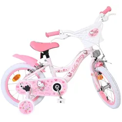 Volare, Kindervelo, (14")