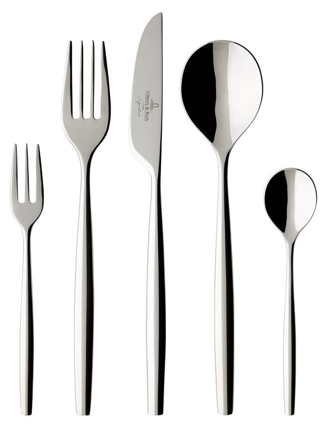 Villeroy & Boch 1265279050