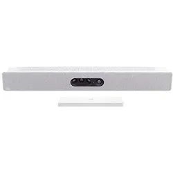Cisco Spark Room Kit Plus Videokonferenzsystem Ethernet/LAN Gruppen-Videokonferenzsystem