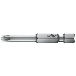 Wiha Professional-Bit 7049 XH PH 1x50