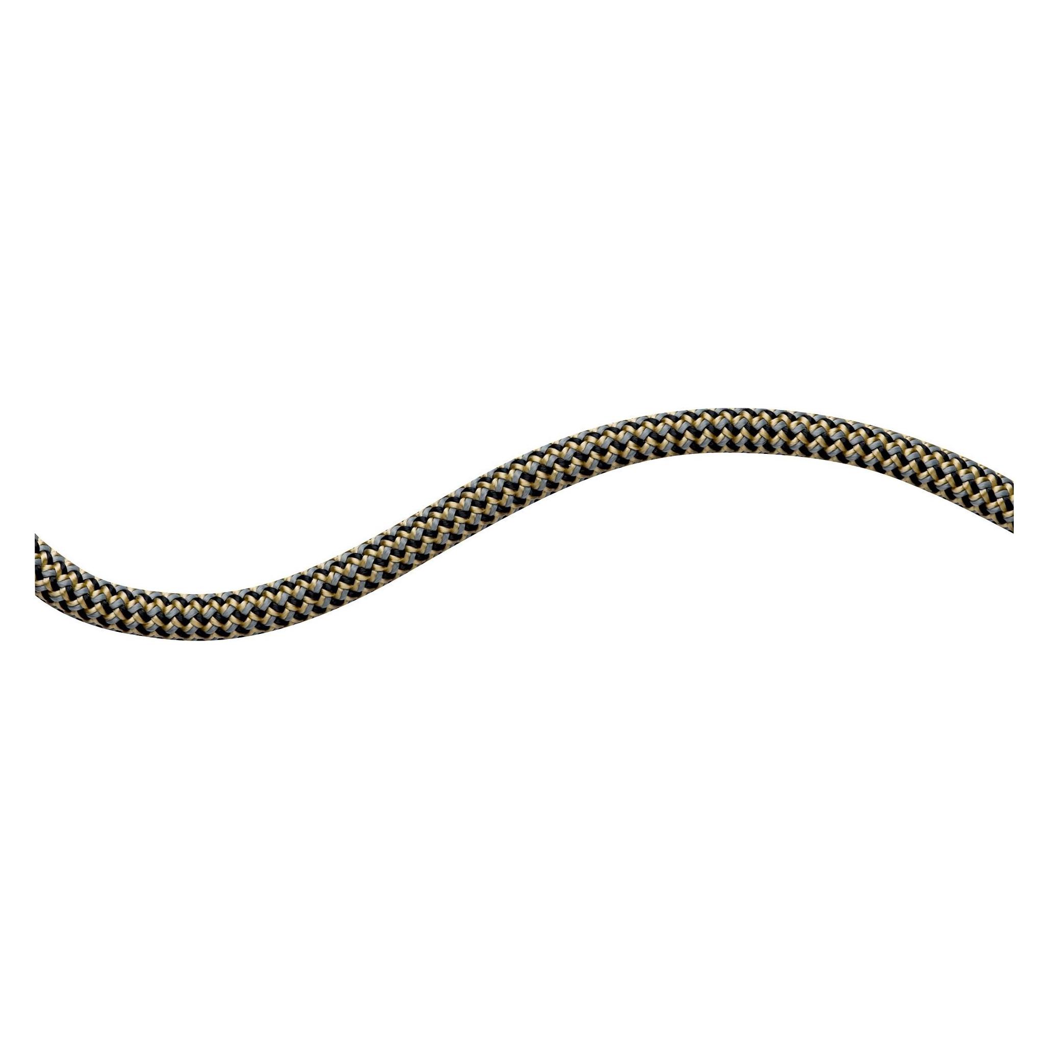 Mammut Accessory Cord ganze Rolle Climbing Cords (MAMMUT)