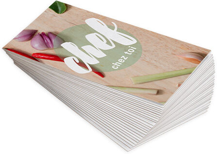Pixartprinting Imprimir tarjetas de visita