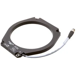 Pepperl+Fuchs Fabrik RFID Reader IQH1-F198-V1
