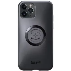 SP Connect SPC+ Handyhülle - iPhone 11 Pro/XS/X