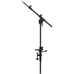 Tama MSDA206BK Desk-mounted Microphone Boom Arm - Mikrofonständer