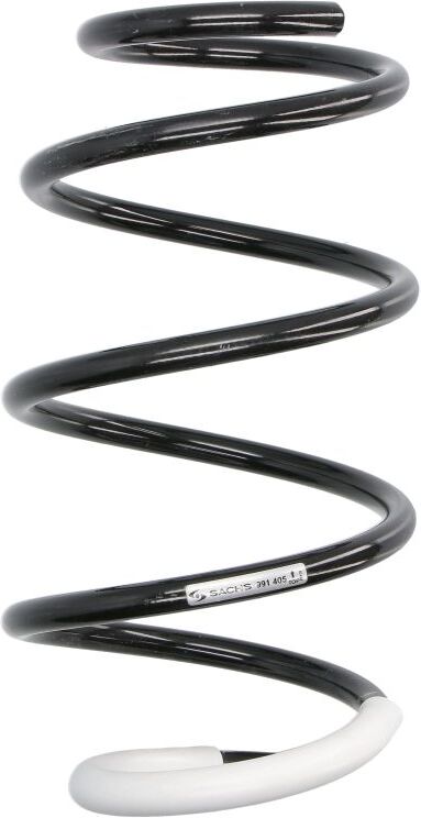 Fahrwerksfeder SACHS 991 405