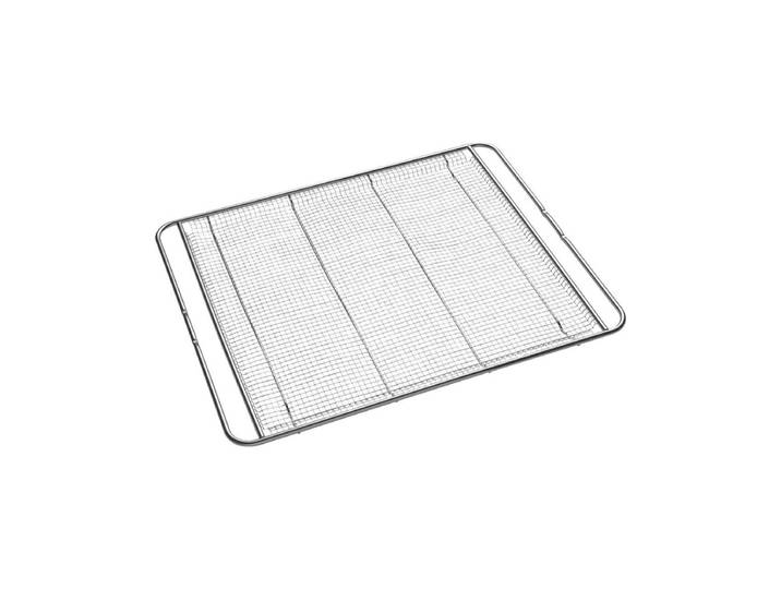 Electrolux E9OOAFWM AirFry Backblech