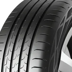EcoContact 6Q 215/55 R18 95H  Sommerreifen