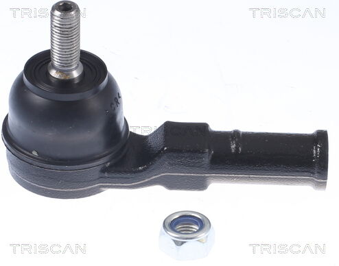 Triscan Spurstangenkopf 8500 23164 Für Smart Alpina