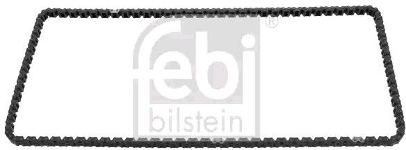 FEBI BILSTEIN 49795 Steuerkette