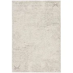 Teppich HEIDE (BL 133x190 cm) - BL 133x190 cm