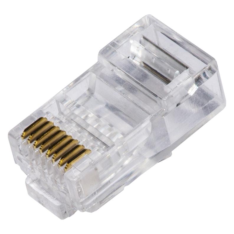 Link PL86U (UTP, CAT6) (LKPL86U)