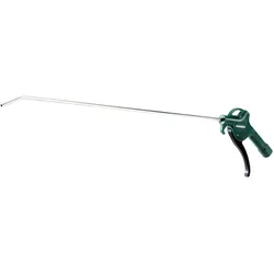Metabo Blaspistole BP 500 - Karton - 601582000