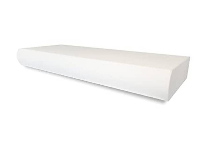 Dibapur Bombay (RG40) Marokkanische Sitzkissen Sitzsofa Sitzmöbel Sitzecke Sitzgruppe Sitzcouch