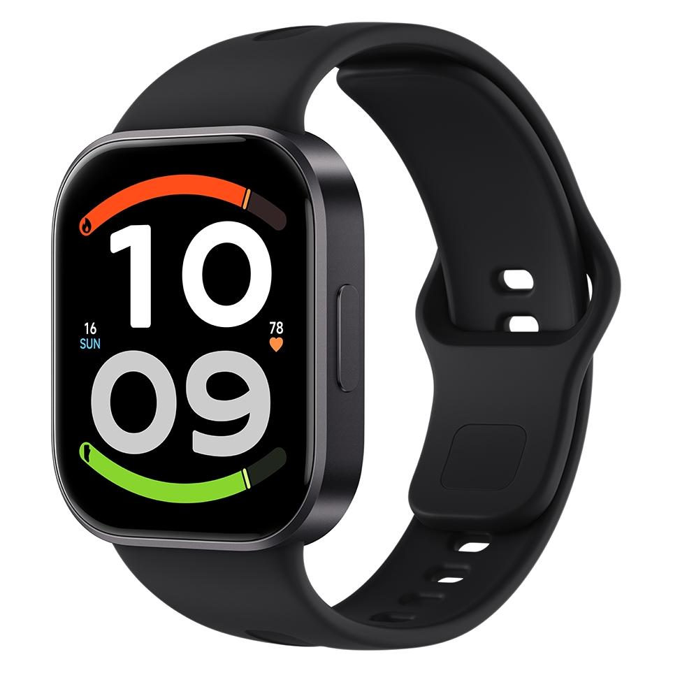 Xiaomi Redmi Watch 6 Active (46.45 mm) (BHR09CZGL)