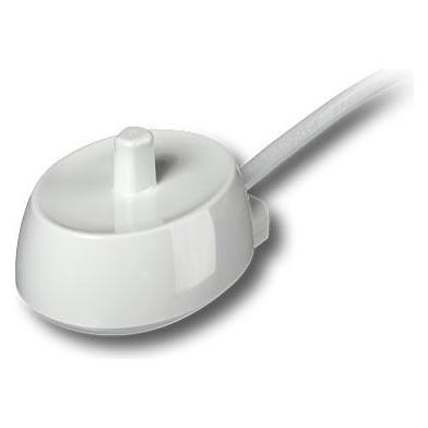 Oral-B 81574175 (81574175)