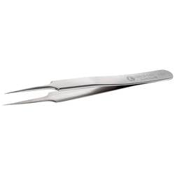 Ideal Tek 5.SA.0.IT Präzisionspinzette 1 Stück 5 110 mm