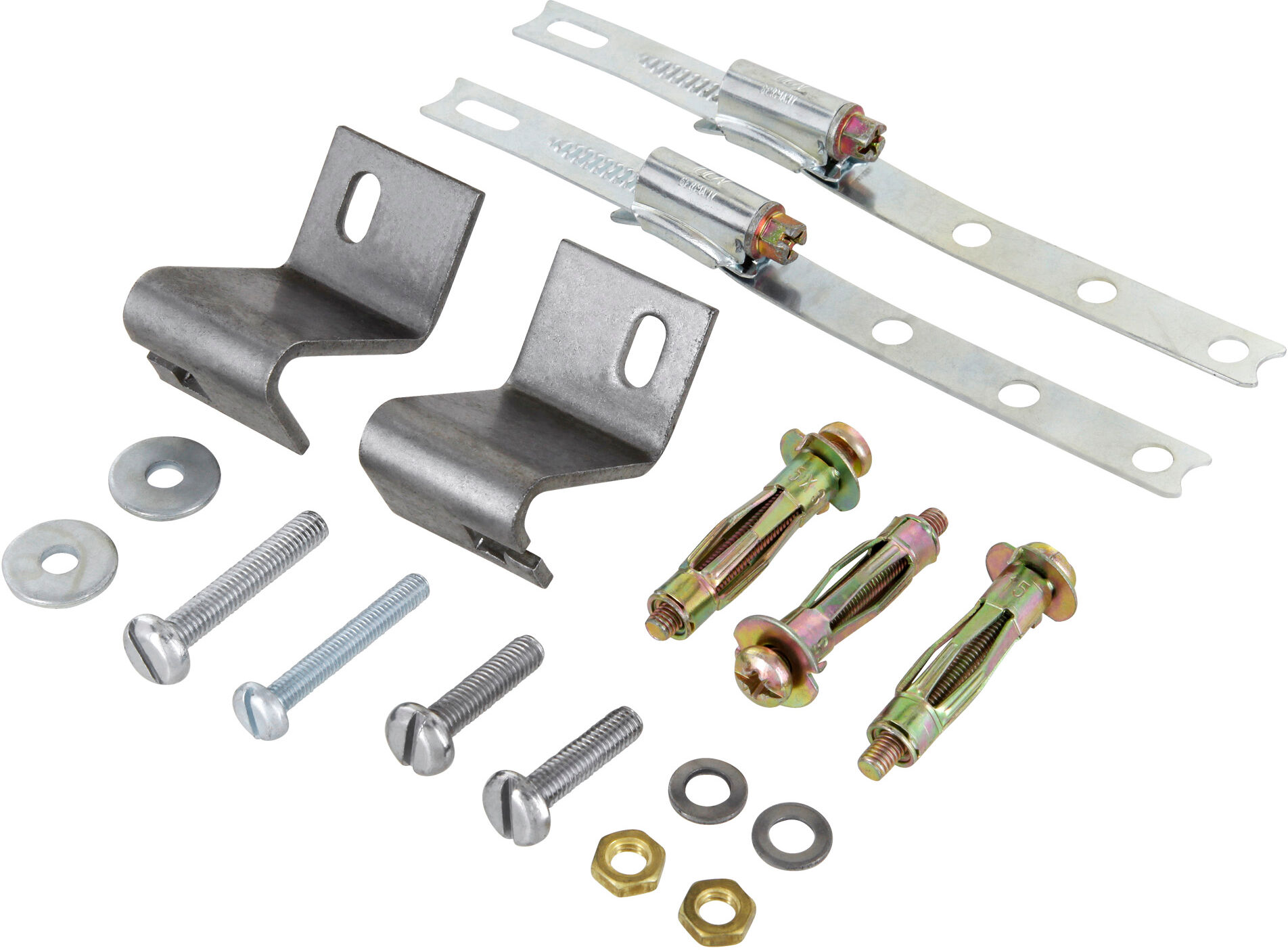 Ideal Standard Kit de montage SI K7137
