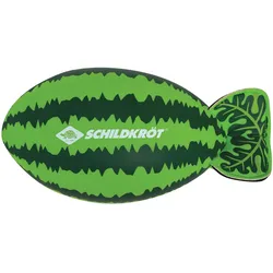 Schildkröt - Neopren Splash Ball Watermelon