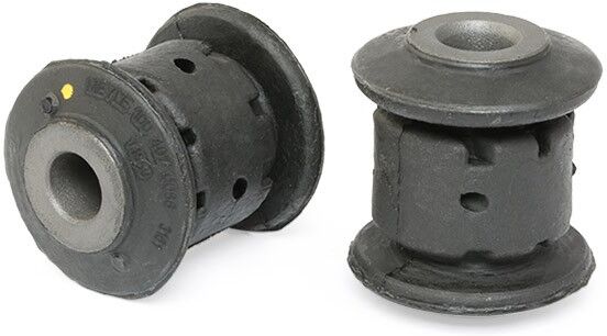 MEYLE 100 610 0068 Repair kit, wheel suspension