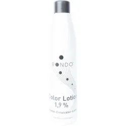 250ml Rondo Color Lotion