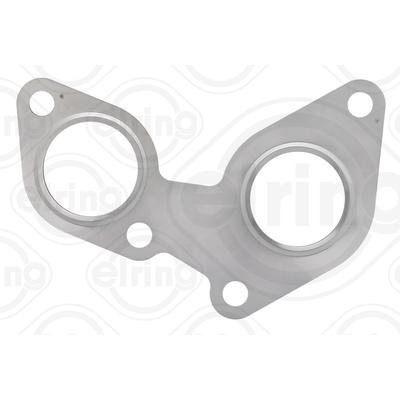 ELRING Dichtung, AGR-Ventil 996630 für HUMMER ISUZU
