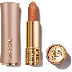 3,4 g Lancôme L'Absolu Rouge Intimatte  101 Off-camera