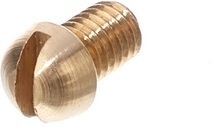 Thomann Strike Iron Screw 4,5x7xM3 YB