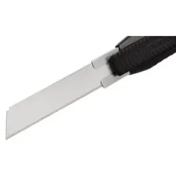 MARTOR Sicherheitsmesser SECUBASE 383 mit Styroporklinge Nr.79