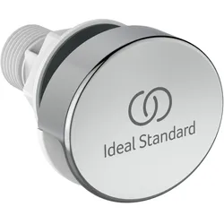 Ideal Standard Spüldüse mit Logo Pack Sphero E2029AA