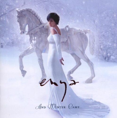 Enya - And Winter Came... - Preis vom 11.10.2026 23:13:37 h