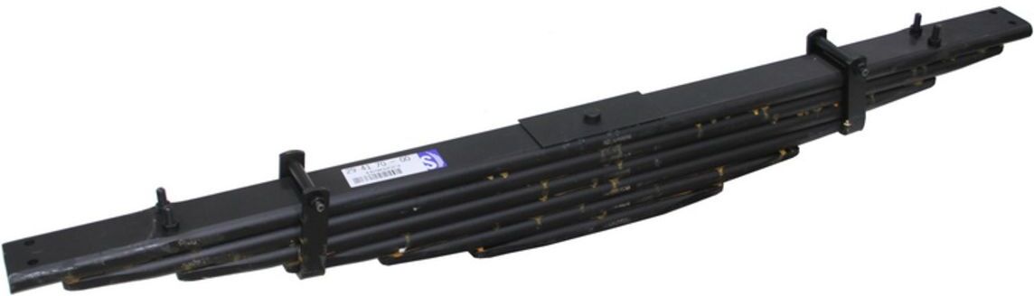 Federnpaket SCHOMACKER 29417000-S
