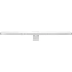 BENQ iScreenBar Max Monitorlampe LED