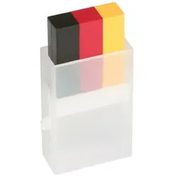 Amscan - Deutschland - Schminkstift