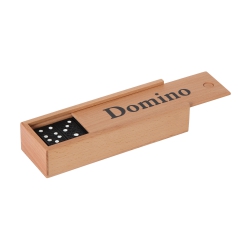 Bartl Domino klein 251166