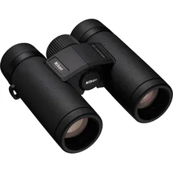 Nikon MONARCH M7 10x30