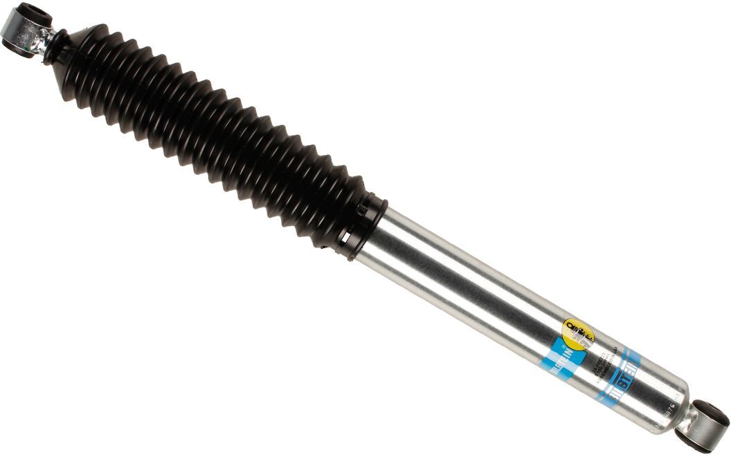 Stoßdämpfer BILSTEIN 24-186223