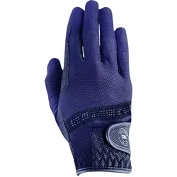 RSL Riders Touch, Velohandschuhe, (5)